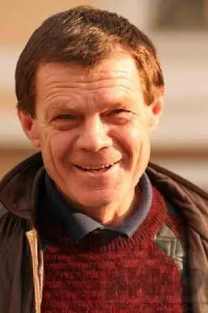 Фото Юрий Лопарёв #94630