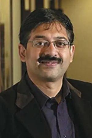 Фото Абхижат Джоши #80301