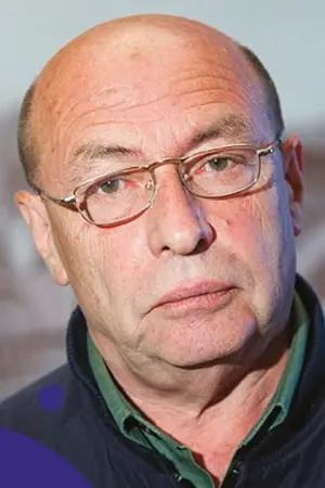 Фото Александр Бородянский #286665