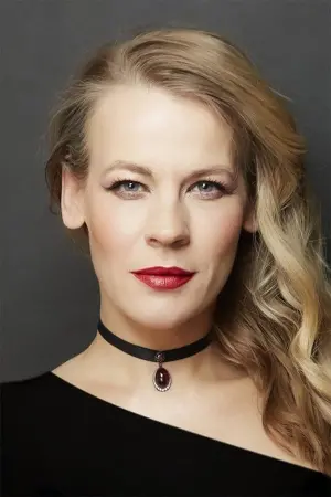 Фото Александра Ребенок #243675