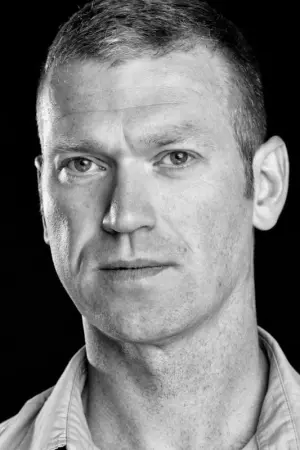 Фото Андрей Трушин #22678