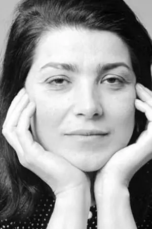 Фото Аврора Корню #262592