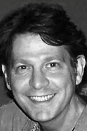 Фото Кэри Эдель #225811