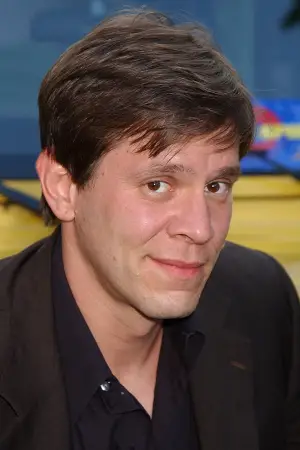 Фото Карлос Джекотт #327055