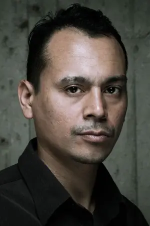 Фото Дэвид Декрен #81135