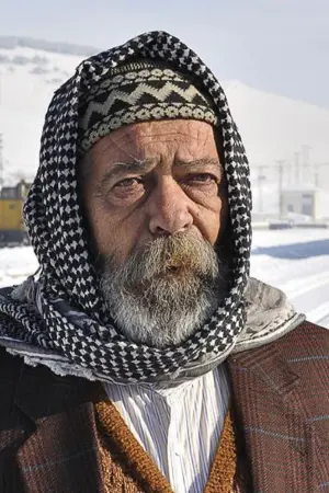 Фото Эроль Демирёз #313189