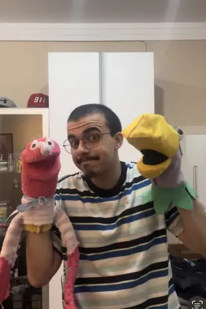 Фото Гуи Сальетти #339354