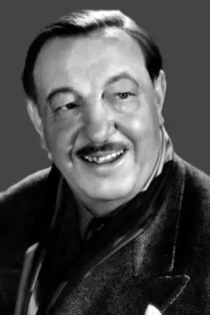 Фото Гарри Баур #356582