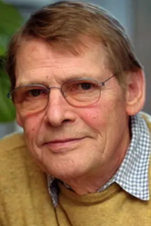 Фото  (Ib Mossin) #353999