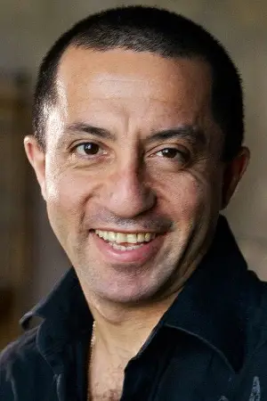 Фото Игорь Гаспарян #335300