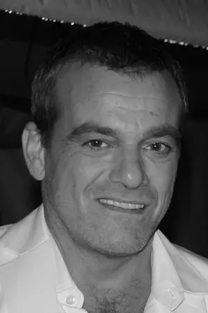 Фото Йерун Виллемс #60170