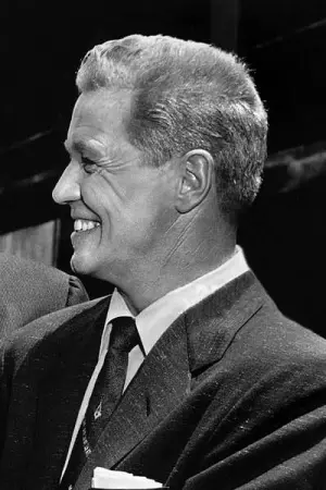 Фото Джон Дахайм #52586