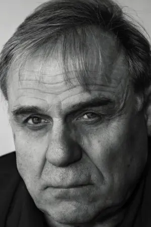 Фото Йозеф Бирбихлер #143182