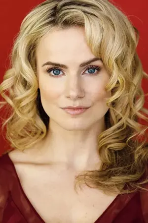 Фото Лорен Бульоли (Lauren Buglioli) #38232