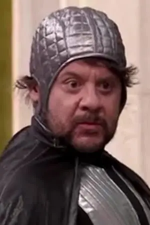 Фото Лилло Петроло #13462