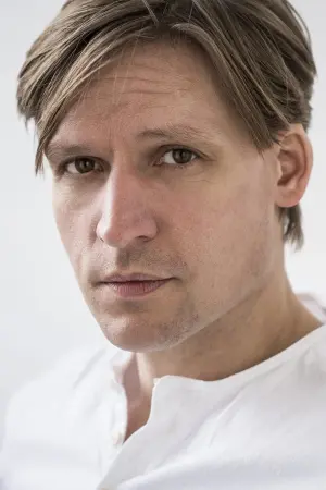 Фото Мануэль Кляйн #7128