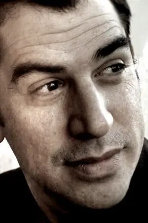 Фото Майкл Лира #67780