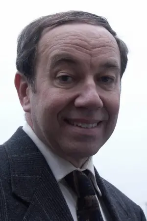 Фото  (Michael Townsend Wright) #263425