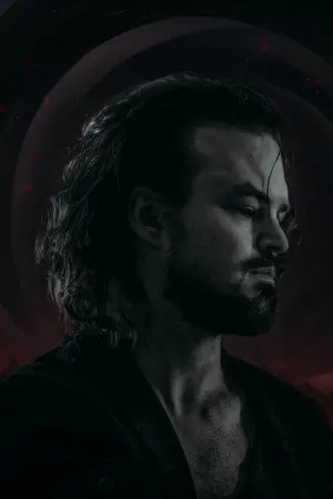 Фото Petr Shchepilov #247462