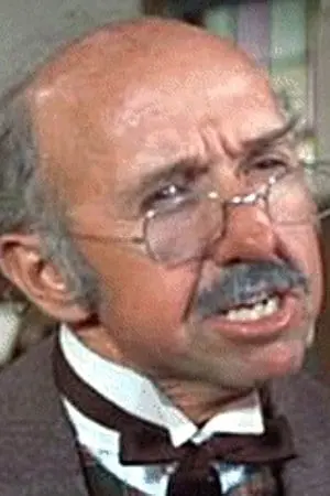 Фото Ричард Коллиер #84151