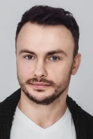 Фото Родион Чепель #280853