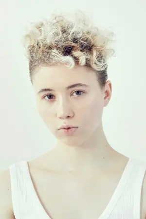 Фото Шарлин Темпл #106921