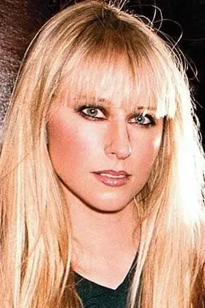 Фото Таня Дэвис #230625