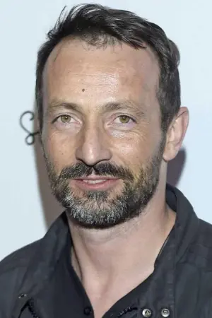 Фото Томаш Собчак #208135