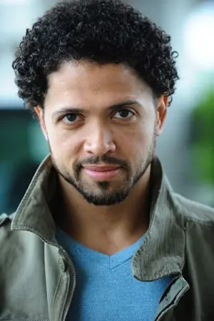 Фото Уильям Габриэль Гриер #69664