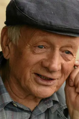 Фото Витольд Пыркош #321701