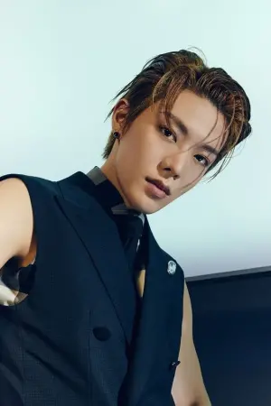 Фото  (Yuta) #172973