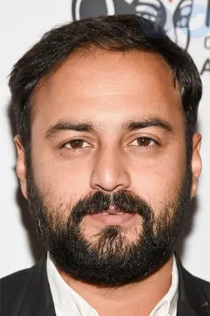 Фото Амар Каушик #171784