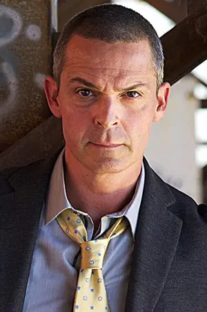 Фото Билли Галло #34859