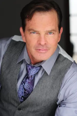 Фото Бобби К. Кинг #91248