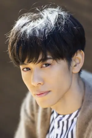 Фото Тихару Савасиро #303067