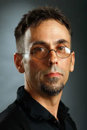 Фото Дэн Вуль #72053