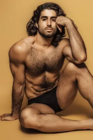 Фото  (Diego Sans) #307694