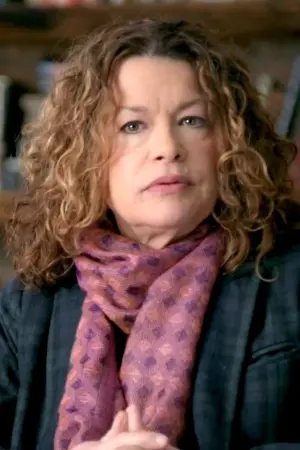 Фото Элисса Белло #24371