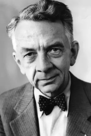 Фото Эрих Понто #103242