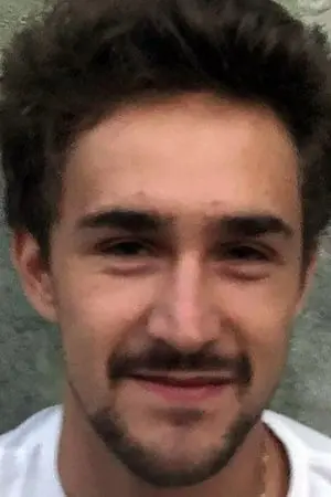 Фото Евгений Мусин #159617