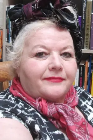 Фото Фрэнки Пэйн #60834