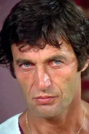 Фото Габриэле Тинти (Gabriele Tinti) #11485