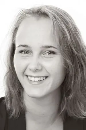 Фото  (Getter Meresmaa) #131021