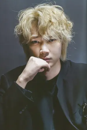 Фото Го Аяно #96416