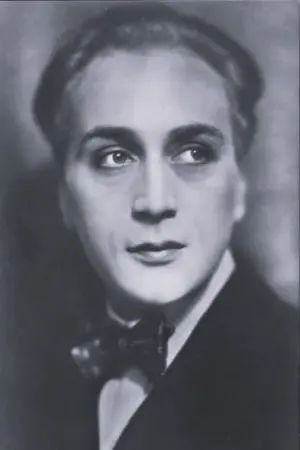 Фото Гёста Экман #127635