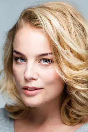 Фото Ида Энгволл #114019