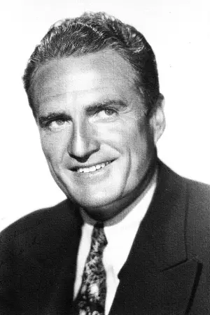 Фото Джеймс Пирс #340984