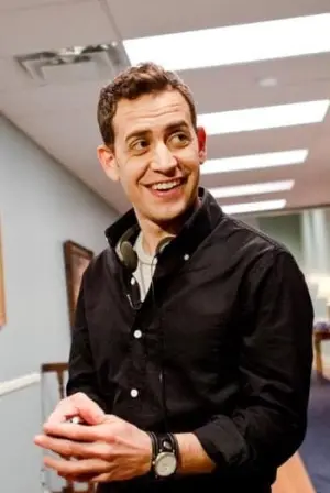 Фото  (Jason Winer) #81644