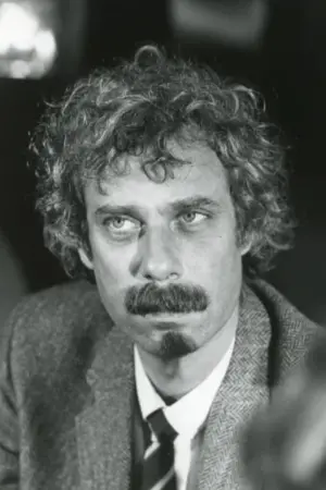 Фото Жан-Люк Бидо #106805