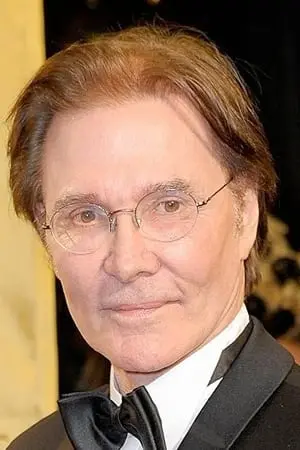 Фото Джошуа Синклер #257395